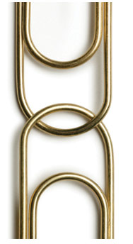 Acquisition and merger due diligence