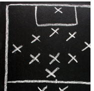 Workshops and training